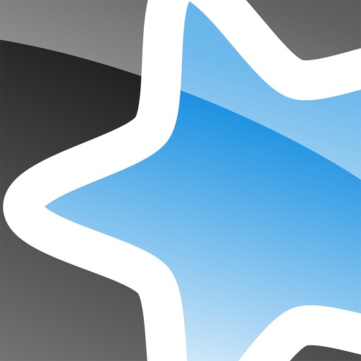 logo of Anki Flashcards Generator on the GPT Store