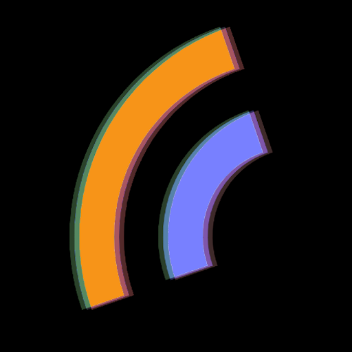 logo of Voccent on the GPT Store