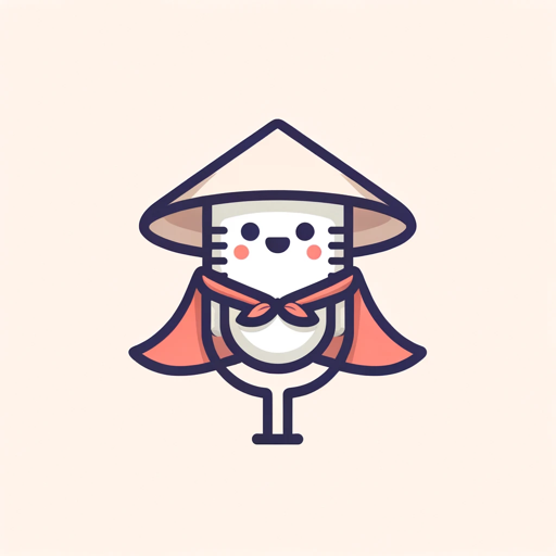 logo of 播客侠 on the GPT Store