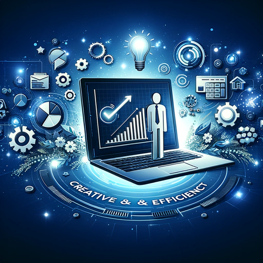 Como criar uma Landing Page Impressionadora on the GPT Store
