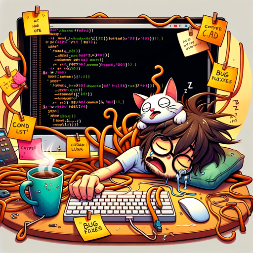 IT Meme Creator on the GPT Store