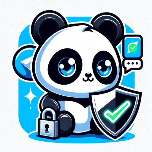 logo of Telegram Bot Builder Pro on the GPT Store
