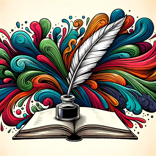 logo of Asistente de Creación de Prompts on the GPT Store
