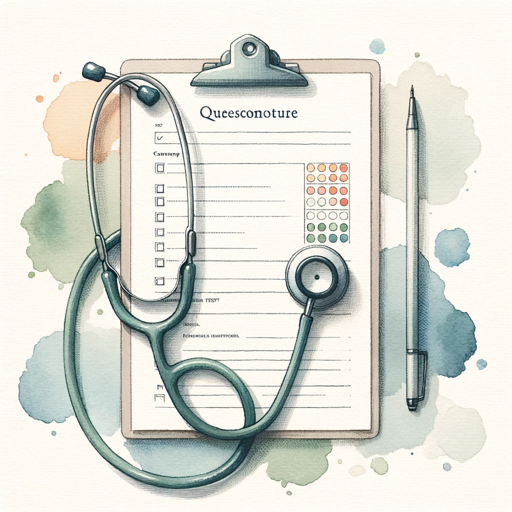 logo of Mentor Kenyan Medical Licensing Examination on the GPT Store