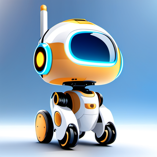 logo of AI Boost Survey Researchers on the GPT Store