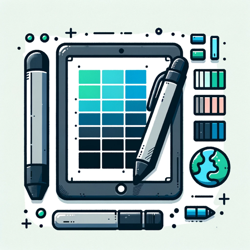 logo of AI Agent Role Generator on the GPT Store