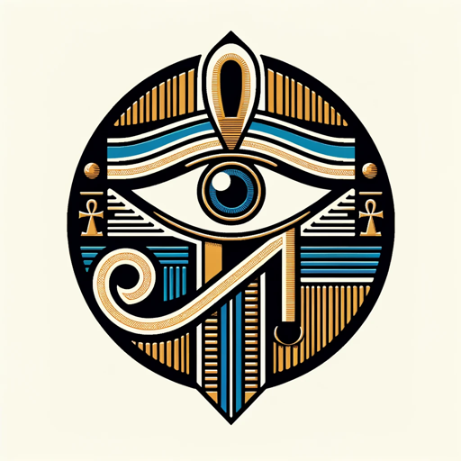 logo of Soverigntality on the GPT Store