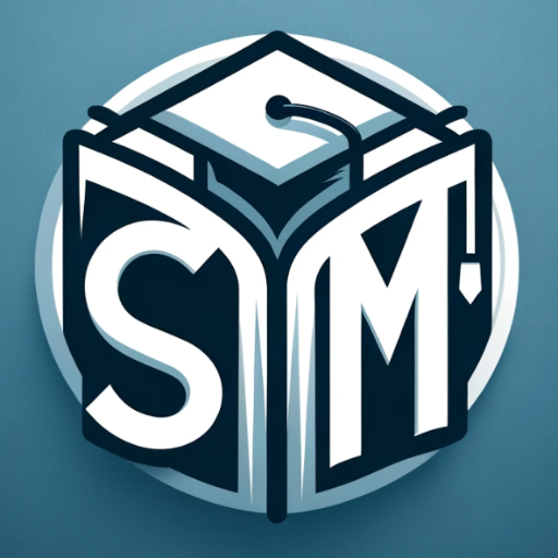 logo of Humanities Student Mentor on the GPT Store