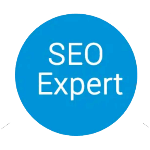 logo of Article SEO Expert on the GPT Store