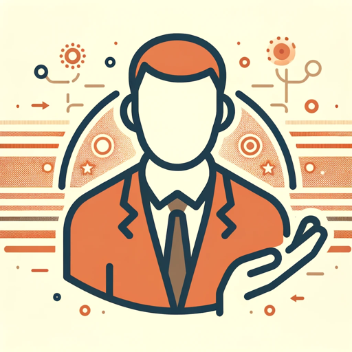 logo of Helpful Assistant on the GPT Store