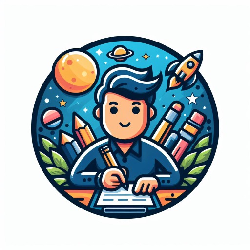 logo of Landing Page Copywriter on the GPT Store