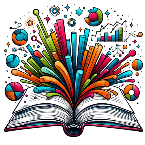 logo of Student Reports on the GPT Store