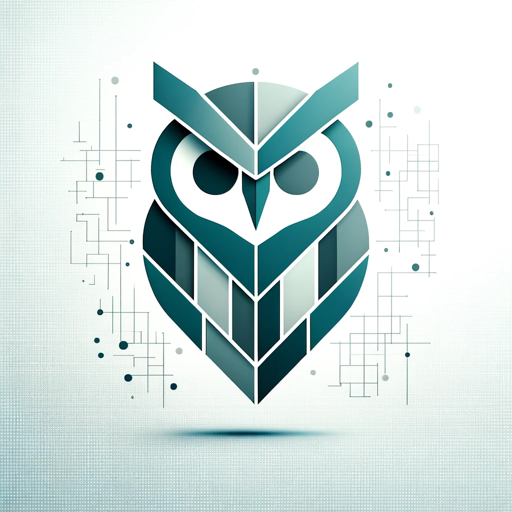 logo of Web-Ber on the GPT Store