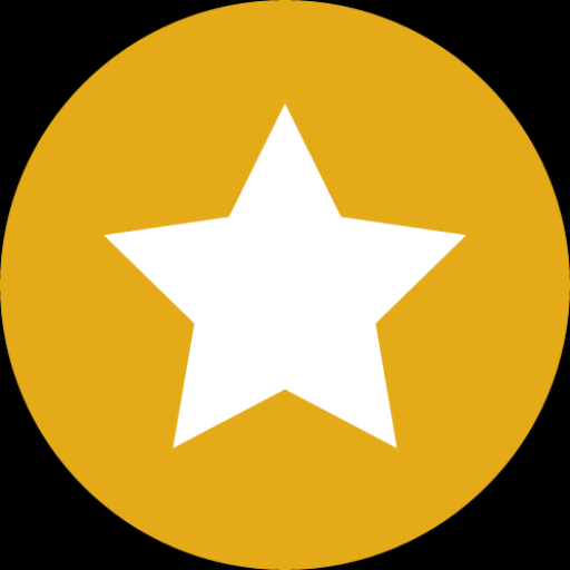 logo of Favicon Maker on the GPT Store