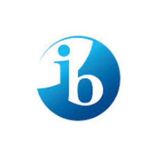 logo of IB A+ Maker on the GPT Store