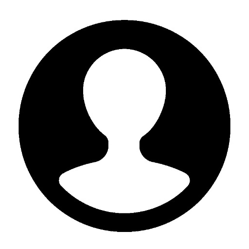 logo of Consistent Character: best same person generator on the GPT Store