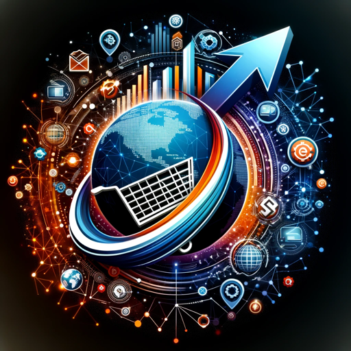 logo of Entrepreneur Mentor on the GPT Store