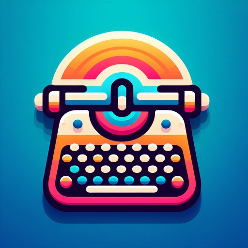 logo of Hemingway Editor + Spa on the GPT Store