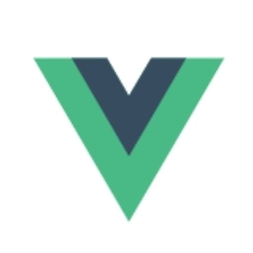 logo of VueGPT on the GPT Store