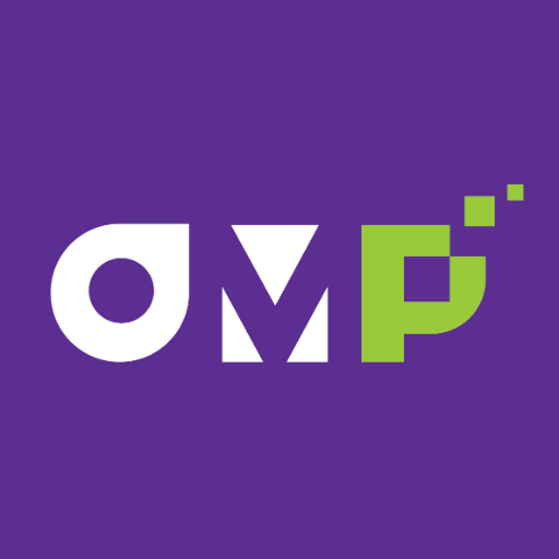 logo of 英譯港式中文 GPT by OMP (英文名詞會保留用英文，比較貼近香港中文風格。) on the GPT Store
