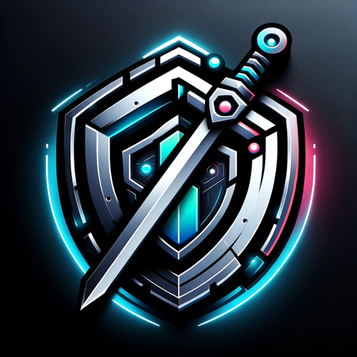 Armory on the GPT Store