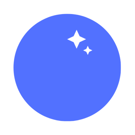 logo of Contact Scout on the GPT Store