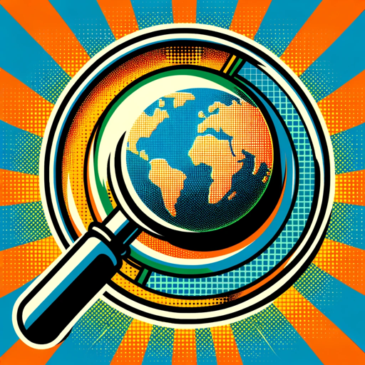 logo of Price Scout on the GPT Store