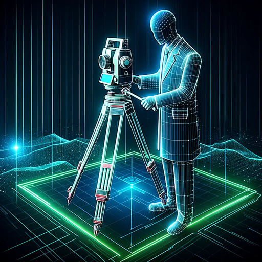 logo of Staking Bid Results - PDF Data Extraction on the GPT Store