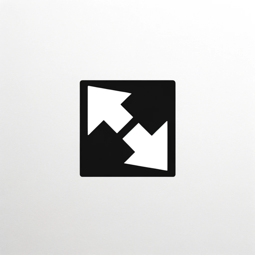 logo of Opposite Day on the GPT Store