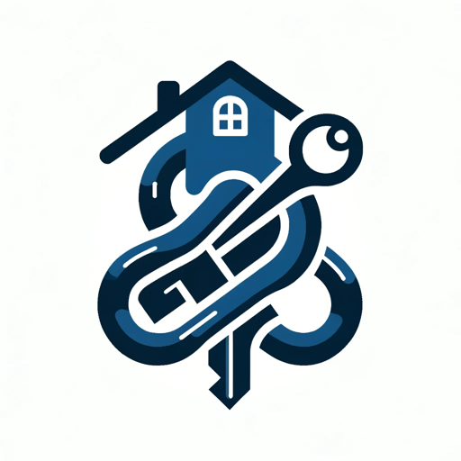 logo of Locksmith Oklahoma City, Oklahoma AI Assistance on the GPT Store
