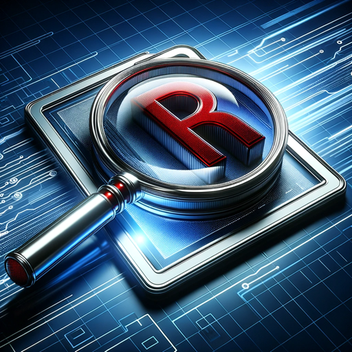logo of 楽天市場LP分析 on the GPT Store