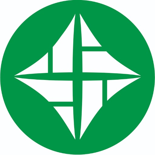 logo of 研发立项报告撰写小秘书 on the GPT Store