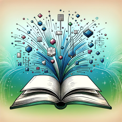 logo of Course Creator Assistant on the GPT Store