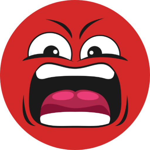 logo of RANT on the GPT Store