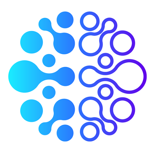 logo of Brain Buddy Blogger on the GPT Store