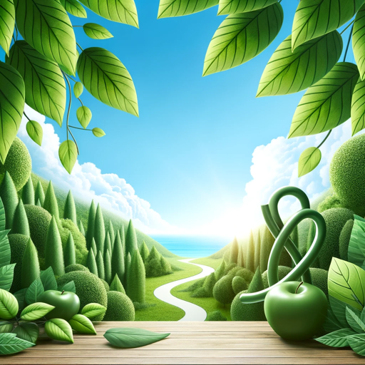 logo of Weight Loss Mentor on the GPT Store
