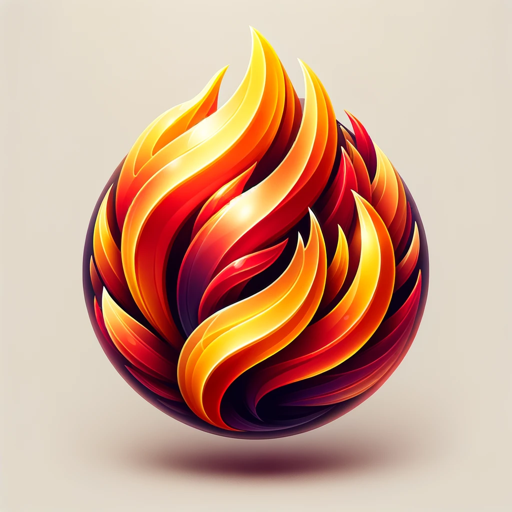 logo of LOGOmatic PRO on the GPT Store