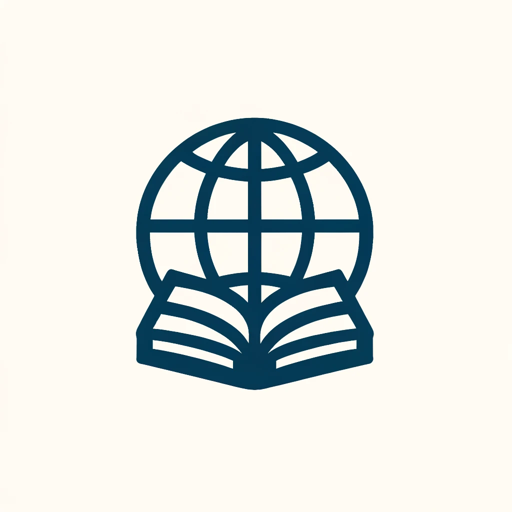 TESOL Exam Prep on the GPT Store