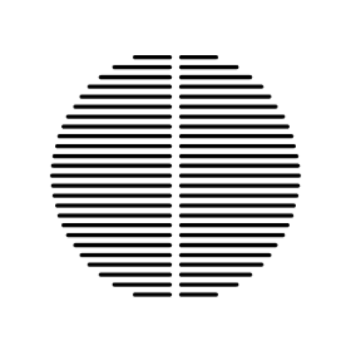 logo of Rams.ai — Logo Generator on the GPT Store