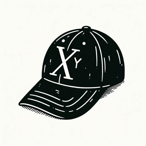 logo of 로고   마스터   / 디자인  LOGO의  마법사 on the GPT Store
