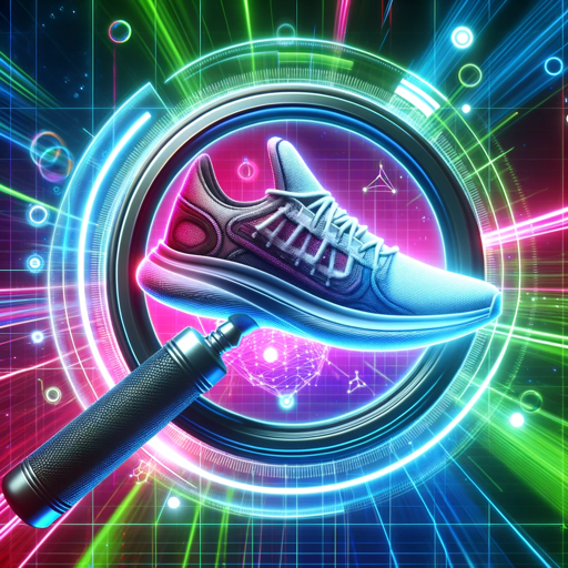 logo of AuthentiCheck on the GPT Store