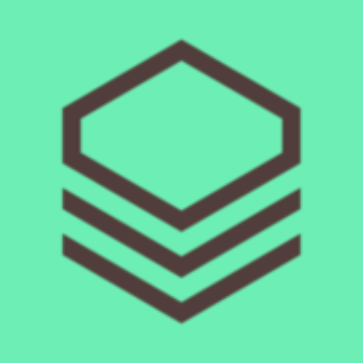 logo of LinkedIn Post Wizard on the GPT Store