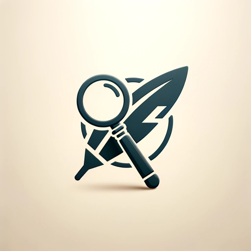 logo of Content Style Creator on the GPT Store