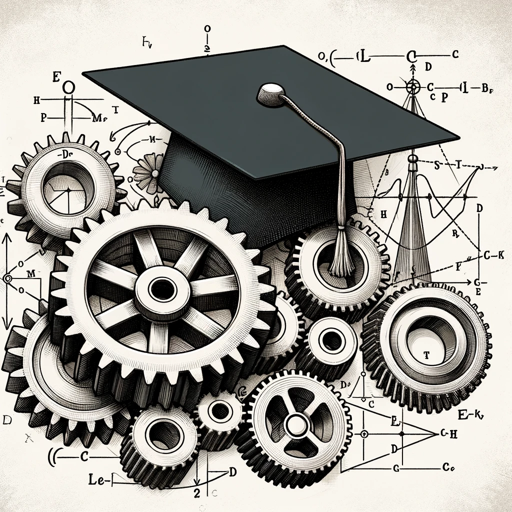 logo of Solid Mechanics Tutor on the GPT Store
