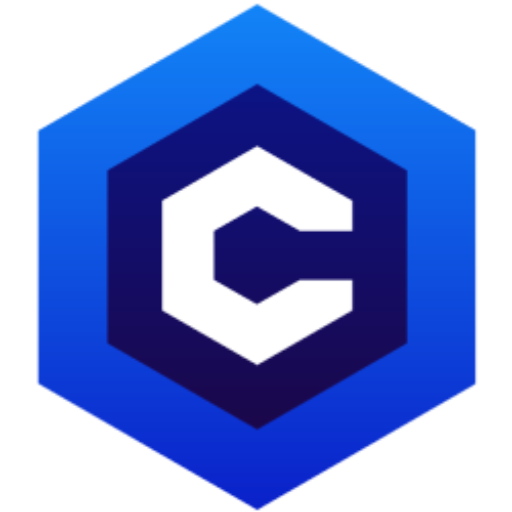 logo of Civitai.com PromptBot on the GPT Store