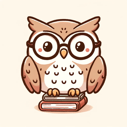 logo of Asesor Alemán ESO on the GPT Store