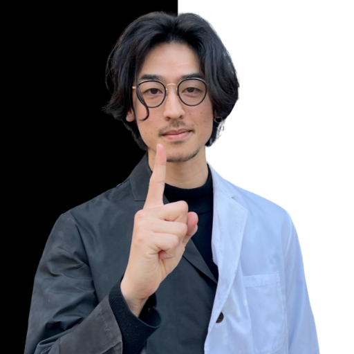 logo of 薬剤師ナカショウBot on the GPT Store