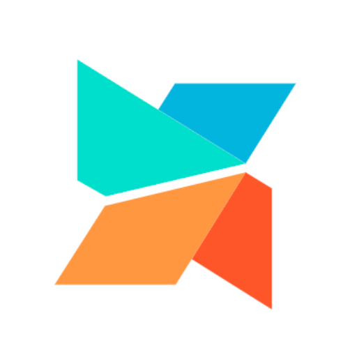 logo of MODX GPT on the GPT Store