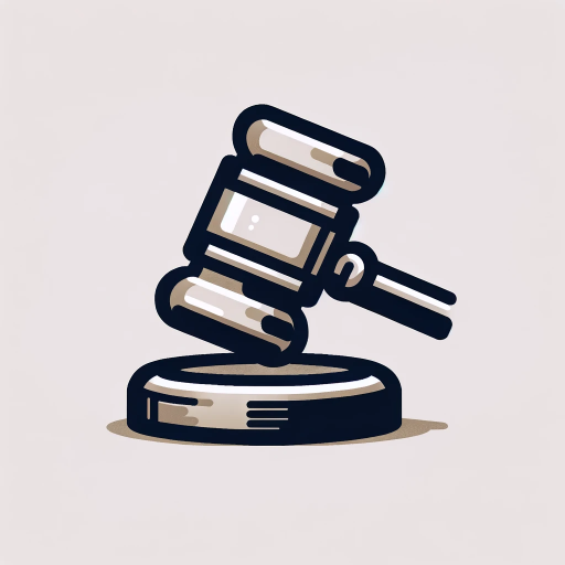 logo of Law Clerk - Deposition Summary on the GPT Store