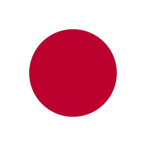 logo of Learn Japanese on the GPT Store